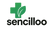 Banner Mobile